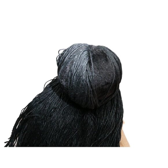 Creation Station Pocahontas Plush Doll Famous Be’an Collectible 11" Tag Attached - Picture 3 of 8